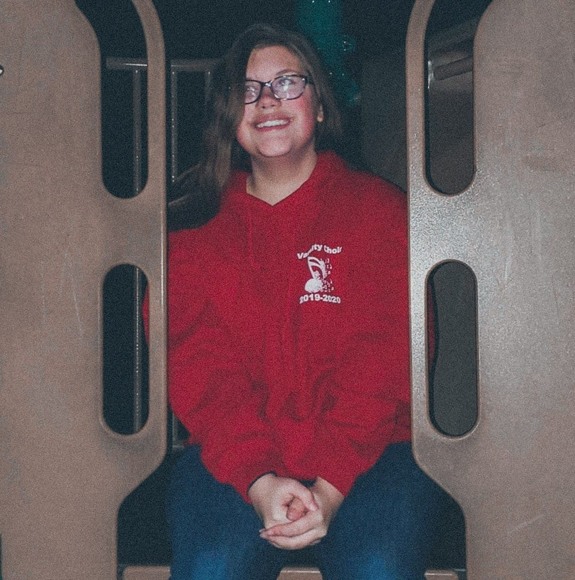 mirandagrigsby